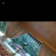  ,   , 29 ,   ,   