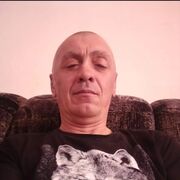 ,   Sergey, 56 ,   c 