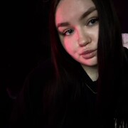  ,   , 20 ,   ,   , c 