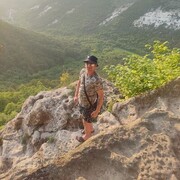 ���������� �����������, ���� ������� �����, 35 ���, ������������ ��� ������, ����� � ���������, c�������� ���������