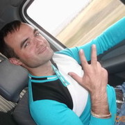  ,   , 40 ,     , c 