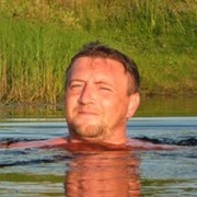 ���������� �����-���������, ���� ������� Andre, 51 ���, ������������ ��� ������, ����� � ���������, c�������� ���������