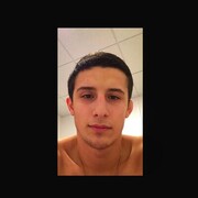 ���������� ������, ���� ����� Arrrtur, 25 ���, ������������ ��� ������, ����� � ���������