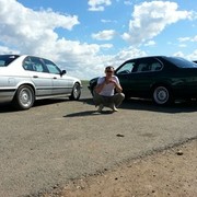 ���������� ������, ���� ������� �����, 45 ���, ������������ ��� ����� � ���������, c�������� ���������