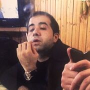  ,   , 36 ,   ,   