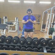 ���������� �����-���������, ���� ����� ��������, 24 ����, ������������ ��� ������, ����� � ���������