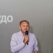 ���������� ������, ���� ������� ���������, 53 ����, ������������ ��� ����� � ���������, c�������� ���������, ���������