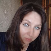  --,   , 42 ,   ,   , c 