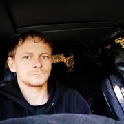  ,   , 35 ,   c 