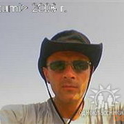  ,   Andro, 47 ,   ,   , c 