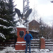  ,   , 36 ,   ,   , c 