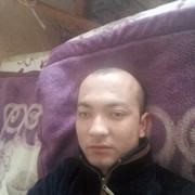 ���������� ������������, ���� ������� Iliaz, 34 ����, ������������ ��� ������, ���������