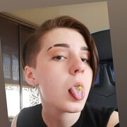  ,   , 21 ,   ,   , c 