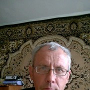  ,   , 60 ,   