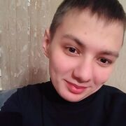  ,   , 25 ,     , c , 