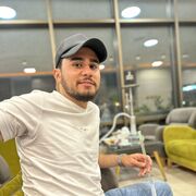  Walvisbaai,   Ali nasirian, 28 ,   ,   