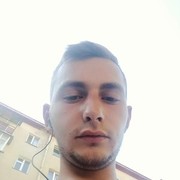  ,   , 28 ,   ,   , c 