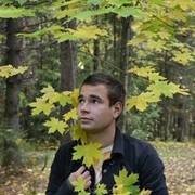  ,   Stanislav, 33 ,   