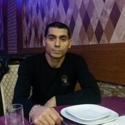 ���������� ������������, ���� ������� �������, 35 ���, ������������ ��� ����� � ���������, c�������� ���������