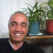  ,   Odin, 49 ,   ,   , c , 