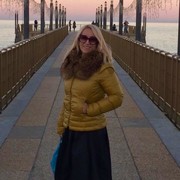  Milan,   Liudmyla, 58 ,   ,   , c 
