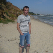  ,   , 44 ,     , c , 
