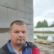  ,  , 48