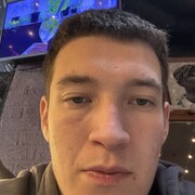 ���������� ���, ���� ����� �����, 21 ���, ������������ ��� ������, ����� � ���������