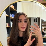  , Yulia