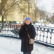  ,   , 53 ,     , c 