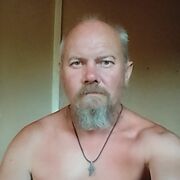  ,   , 62 ,   c 