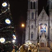  Praha,   , 25 ,   ,   