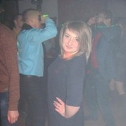 ���������� ��������, ���� ������� ������, 32 ����, ������������ ��� ������, ����� � ���������, c�������� ���������