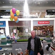  ,   , 58 ,   