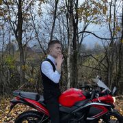 ���������� �����-���������, ���� ����� ����, 22 ����, ������������ ��� ������