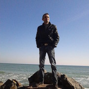 ���������� ������, ���� ������� ������, 51 ���, ������������ ��� ������