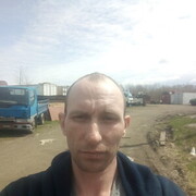  --,   , 43 ,  