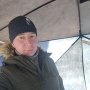 ���������� ������, ���� ������� ���������, 31 ���, ������������ ��� ����� � ���������, c�������� ���������