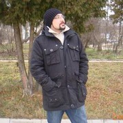  ,  ali, 39