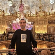  ,   , 35 ,   ,   