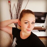 ���������� ������, ���� ������� �����, 38 ���, ������������ ��� ������, ����� � ���������