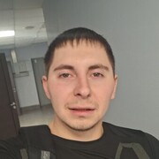 ���������� �����, ���� ������� ����, 31 ���, ������������ ��� ������, ����� � ���������, c�������� ���������, ���������