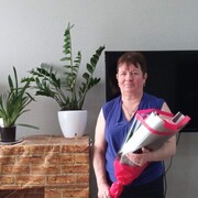  ,     , 61 ,   c 