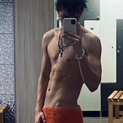  ,   , 22 ,   ,   