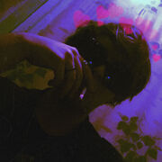 ���������� ����-���, ���� ����� �����, 24 ����, ������������ ��� ������, ����� � ���������