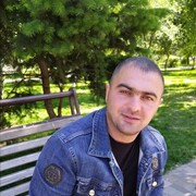 ���������� ���������, ���� ������� ������, 37 ���, ������������ ��� ������, ����� � ���������, c�������� ���������, ���������