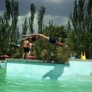 ���������� ������, ���� ������� Vahe, 31 ���, ������������ ��� ������, ����� � ���������, c�������� ���������