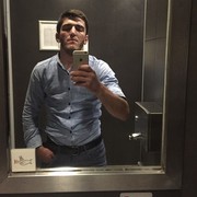 ���������� ������, ���� ������� ������, 32 ����, ������������ ��� ������, ����� � ���������, c�������� ���������