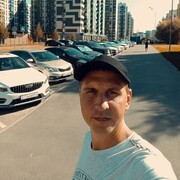 ���������� ������, ���� ������� Vyacheslav, 35 ���, ������������ ��� ������, ����� � ���������, c�������� ���������, ���������