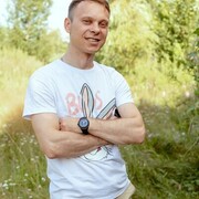 ���������� ������, ���� ������� �������, 40 ���, ������������ ��� ������, ����� � ���������, c�������� ���������, ���������